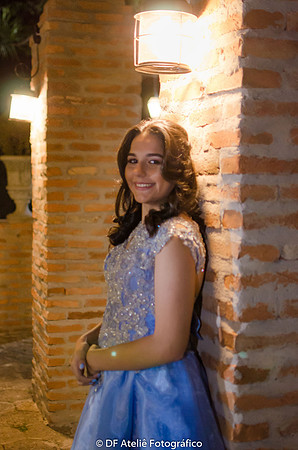 0054 - Ana Gabriela - 15 Anos - DF1_2764