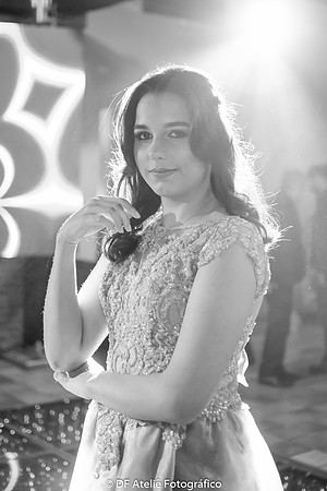 0072 - Ana Gabriela - 15 Anos - DF2_5034