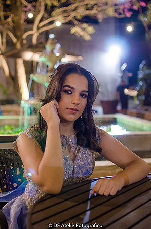 0058 - Ana Gabriela - 15 Anos - DF1_2771