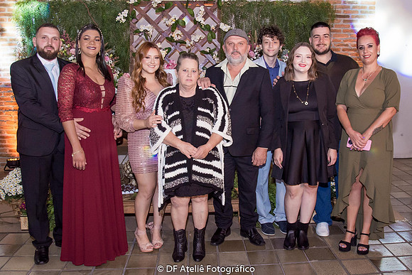 0109 - Ana Gabriela - 15 Anos - DF2_5072