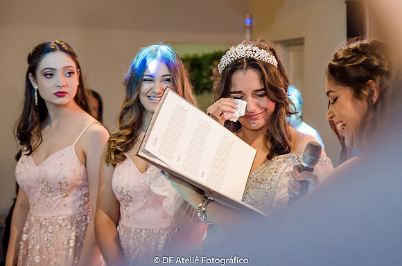 0277 - Ana Gabriela - 15 Anos - DF1_3025