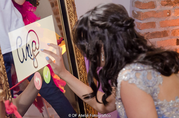 0093 - Ana Gabriela - 15 Anos - DF1_2834