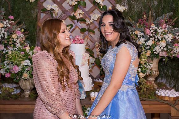 0119 - Ana Gabriela - 15 Anos - DF2_5094