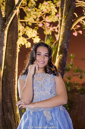 0036 - Ana Gabriela - 15 Anos - DF1_2724