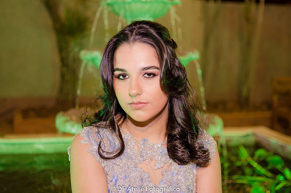 0039 - Ana Gabriela - 15 Anos - DF1_2732