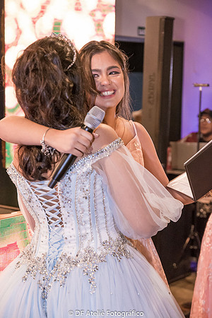 0284 - Ana Gabriela - 15 Anos - DF2_5339