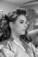0014 - Ana Gabriela - 15 Anos - DF2_4942