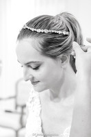 0014 - Gleice e Marcelo - Casamento - DF4_2851