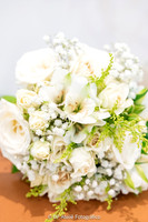 0017 - Caroline e Lucas - Casamento - DF4_3179