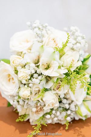0017 - Caroline e Lucas - Casamento - DF4_3179