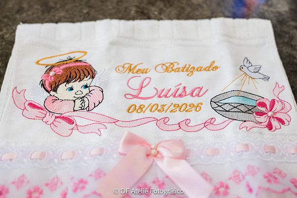 0003 - Luísa Sena - Batizado - DF4_8079