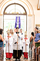 0005 - Luísa Sena - Batizado - DF6_1540