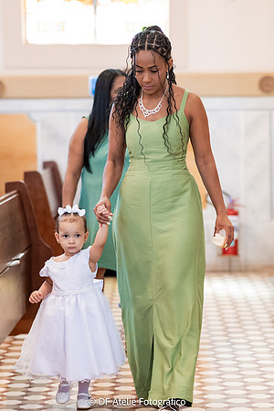 0055 - Luísa Sena - Batizado - DF6_1615