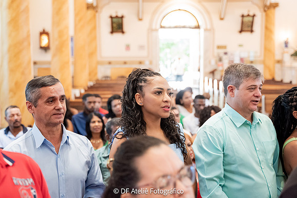 0072 - Luísa Sena - Batizado - DF4_8222