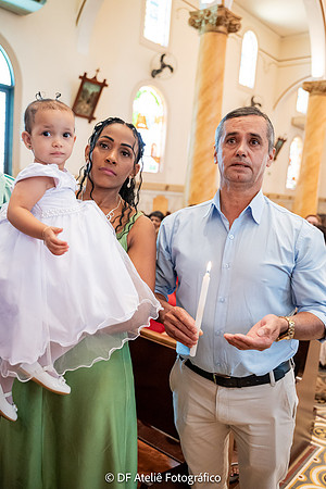 0093 - Luísa Sena - Batizado - DF4_8273