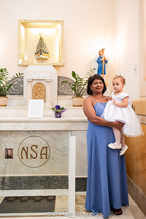 0106 - Luísa Sena - Batizado - DF4_8323