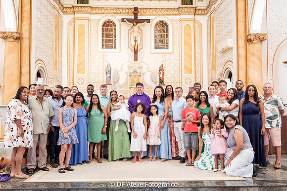 0109 - Luísa Sena - Batizado - DF4_8348
