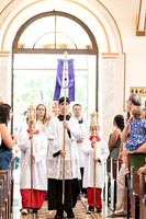 0005 - Luísa Sena - Batizado - DF6_1540