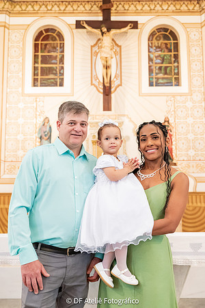 0120 - Luísa Sena - Batizado - DF4_8388