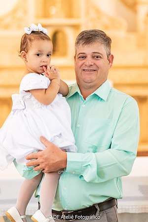 0125 - Luísa Sena - Batizado - DF6_1648
