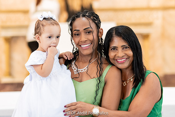 0129 - Luísa Sena - Batizado - DF6_1658