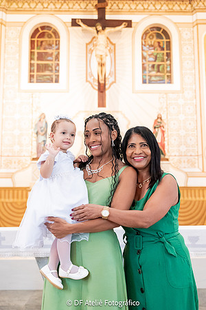 0130 - Luísa Sena - Batizado - DF4_8423