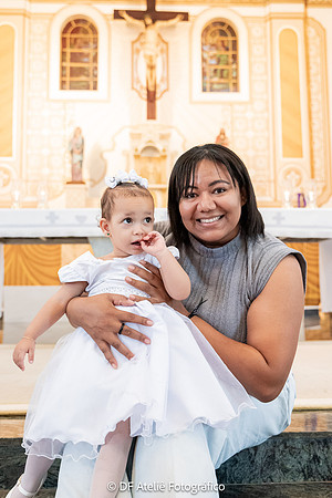 0140 - Luísa Sena - Batizado - DF4_8460