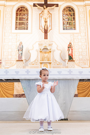 0142 - Luísa Sena - Batizado - DF4_8467
