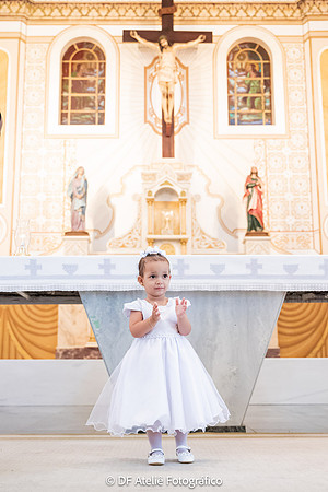 0143 - Luísa Sena - Batizado - DF4_8470