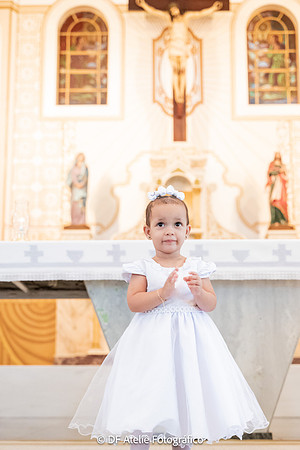 0145 - Luísa Sena - Batizado - DF4_8476