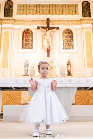 0146 - Luísa Sena - Batizado - DF4_8480