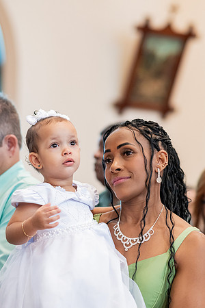 0019 - Luísa Sena - Batizado - DF6_1571