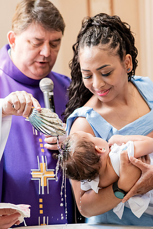 0083 - Luísa Sena - Batizado - DF6_1631