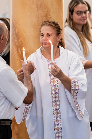 0091 - Luísa Sena - Batizado - DF6_1638