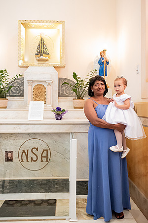 0106 - Luísa Sena - Batizado - DF4_8323