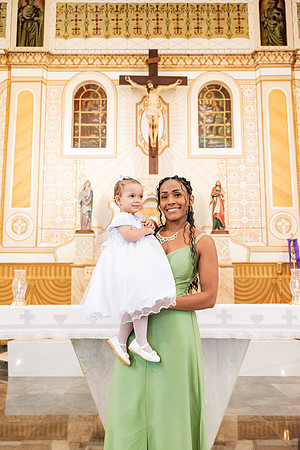 0116 - Luísa Sena - Batizado - DF4_8371