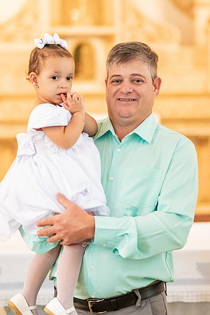 0125 - Luísa Sena - Batizado - DF6_1648