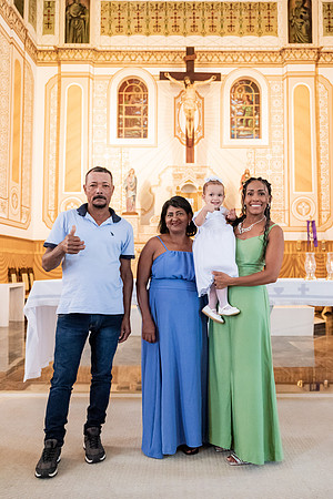 0127 - Luísa Sena - Batizado - DF4_8408