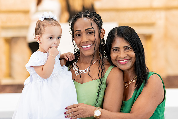 0129 - Luísa Sena - Batizado - DF6_1658
