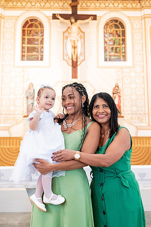 0130 - Luísa Sena - Batizado - DF4_8423