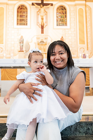 0140 - Luísa Sena - Batizado - DF4_8460