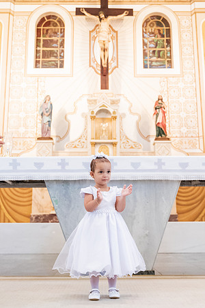 0142 - Luísa Sena - Batizado - DF4_8467