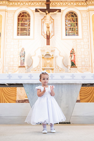 0143 - Luísa Sena - Batizado - DF4_8470