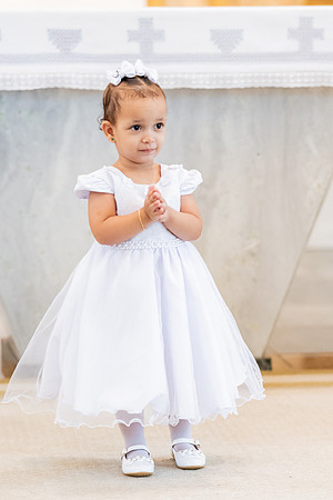 0144 - Luísa Sena - Batizado - DF6_1674