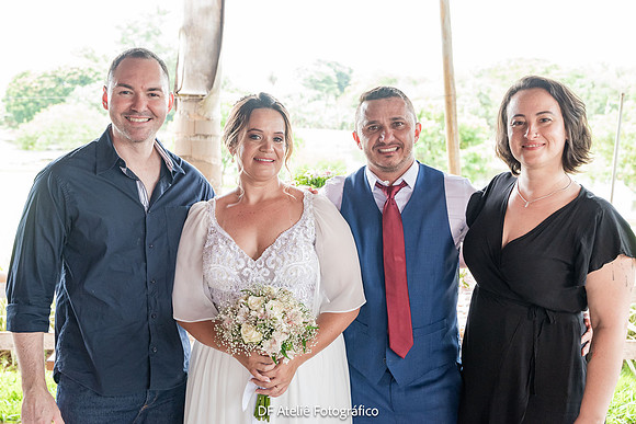0289 - Bruna e Cícero - Casamento - DF4_3246