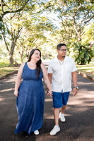 0003 - Renata e André - Pré-Wedding - DF4_8498