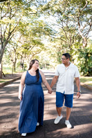 0002 - Renata e André - Pré-Wedding - DF4_8487
