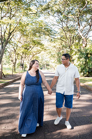 0002 - Renata e André - Pré-Wedding - DF4_8487