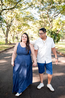 0004 - Renata e André - Pré-Wedding - DF4_8501