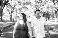 0006 - Renata e André - Pré-Wedding - DF4_8502